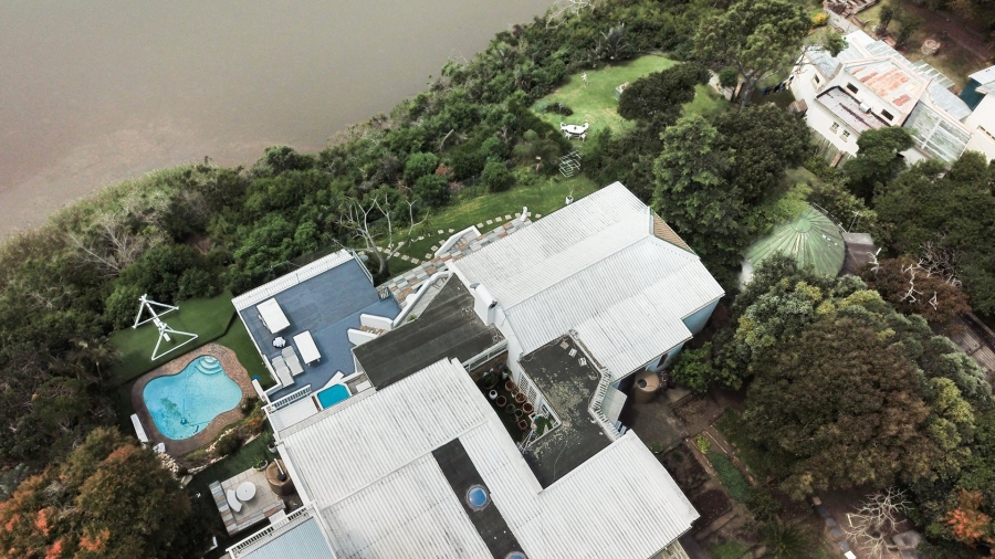 Commercial Property for Sale in Beacon Bay Eastern Cape